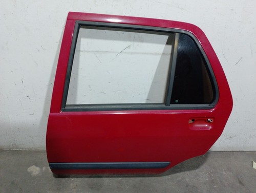 7751470528 rear left door - 7751470528, /