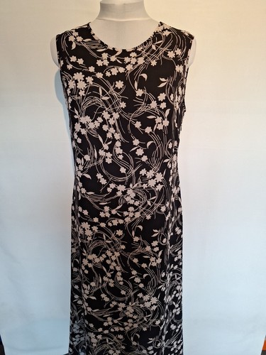 Cmt jeff maxi - maxi, size