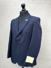 Vintage Obsolete British Rail