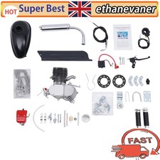 Full set 100cc - full,