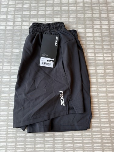 2xu bsr parade - 2xu,