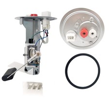 Lemark In-Tank Fuel Pump for