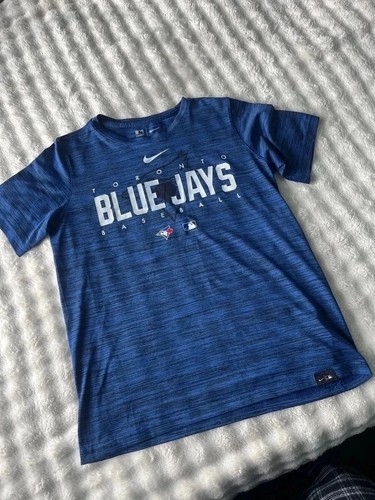 Toronto blue jays - toronto, baseball