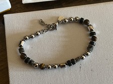 Nomination Instinct Steel