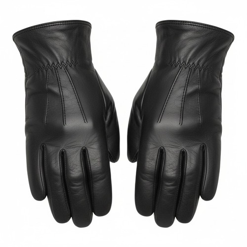 New mens touchscreen quality - touchscreen,