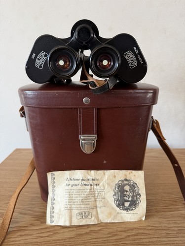 Carl zeiss jena jenoptem - jena,