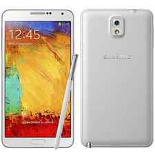 NewSealed Samsung Galaxy Note
