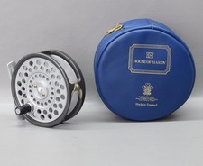 Hardy  Featherweight   Fly