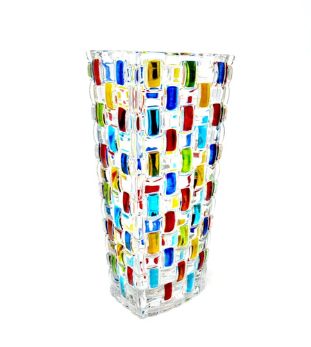 Beautiful murano glass - beautiful,