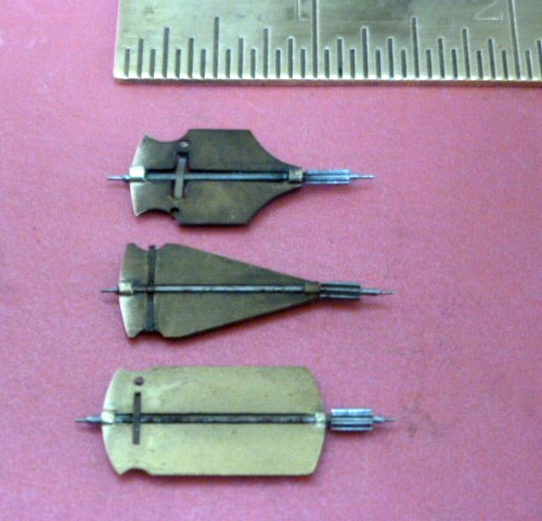 Useful antique french - antique,