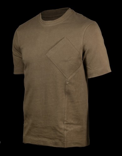 Tad gear triple aught - triple, design