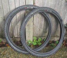 Specialized 'The Captain' (26 x 2.0) Mountain Bike Tyres