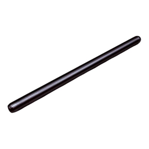 Left clutch rod suzuki 1000 - clutch, tl