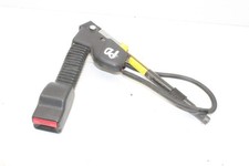 Honda Civic VIII Hatchback FN