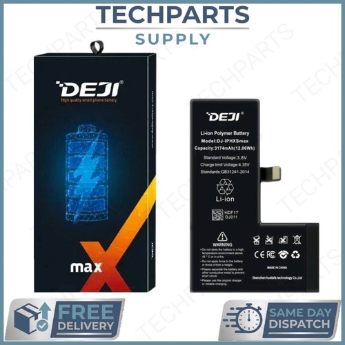 For iphone max battery - iphone,