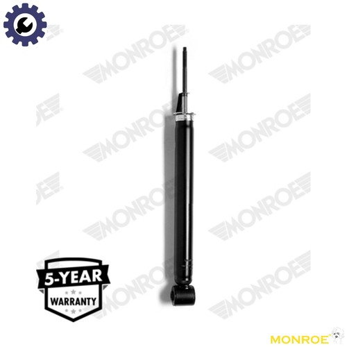 Shock absorber 23963 - 23963, fiat