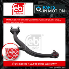 Wishbone / Suspension Arm fits