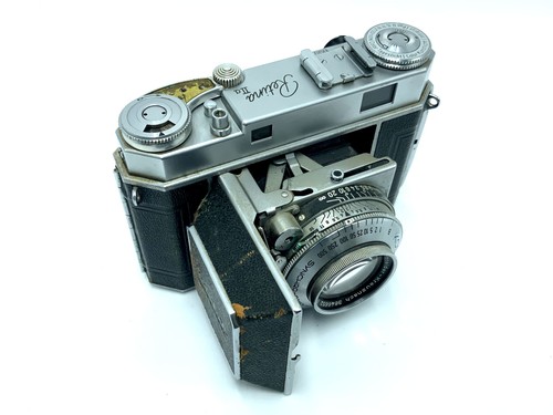 Kodak retina iia typ - iia, 016