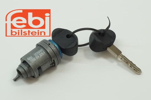 Ignition lock tumbler - lock, &
