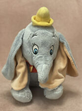 Official Disney Store 15”