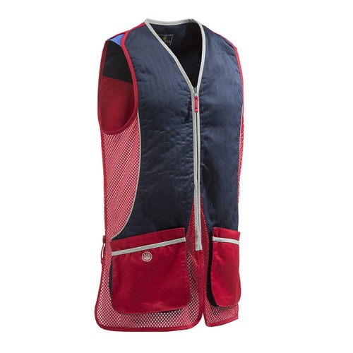 Beretta mens silver - beretta,
