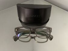 OLIVER PEOPLES OV5076 DEACON, COLOUR 1123, EXCELLENT CONDITION, READ FULL DETAIL