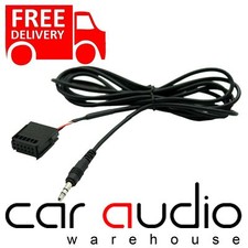 Ford focus mk2 2005 6000 - ford, cd