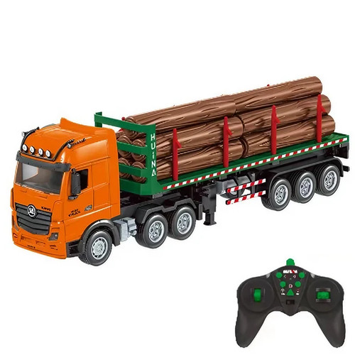 Huina 1313 remote control - 1313,