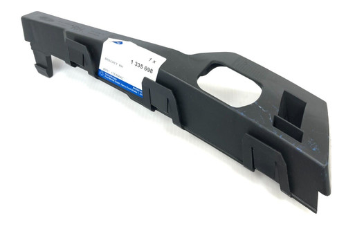 Genuine ford focus - focus, c-max