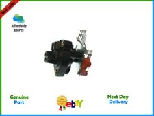 Brad New VAILLANT COMBI COMPACT VCW 242 282 E SERVO VALVE CONTROL 012646