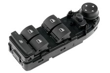 Power Window Switch for BMW