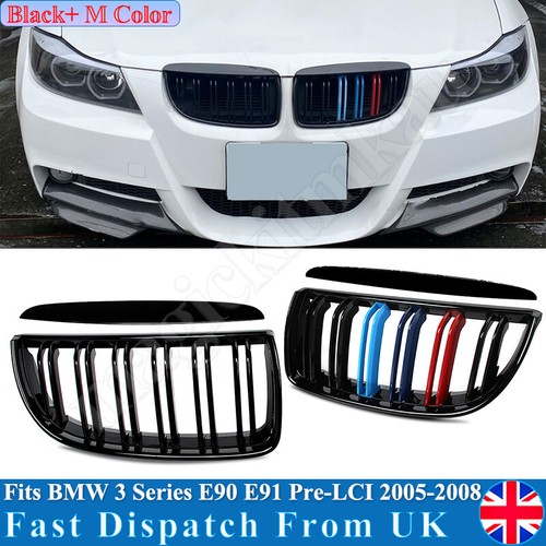 For 2005 2008 bmw series - 3, e90