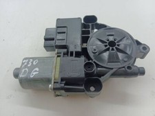 Seat Ateca 2018 Rear Window