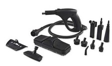 MST 1500 Multi Steam Cleaner