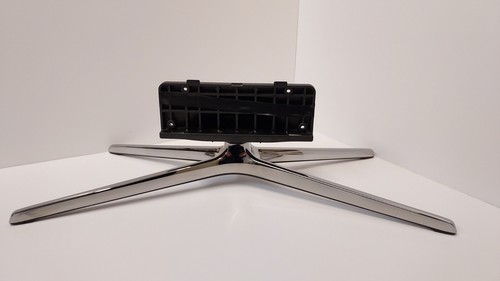 Stand plinth for samsung - stand,