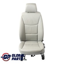 BMW E90 E91 LCI Seat Front