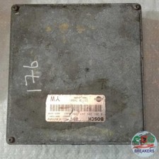 For Nissan Micra Mk2 K11 1993