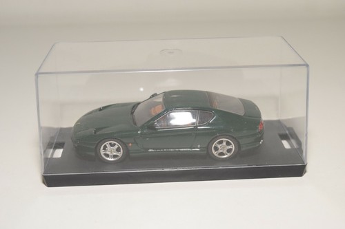 Bang ferrari 456gt 456 - 1:43,