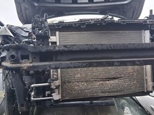 VW VOLKSWAGEN POLO 2018 MK6