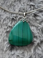 Vintage Retro Silver Tone