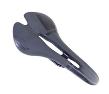 Selle san marco aspide - san,