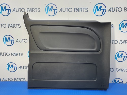 Mercedes vito sliding - sliding, door