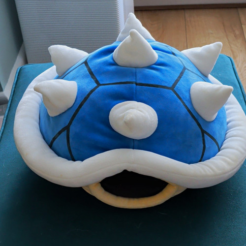Tomy mario kart - mario, club