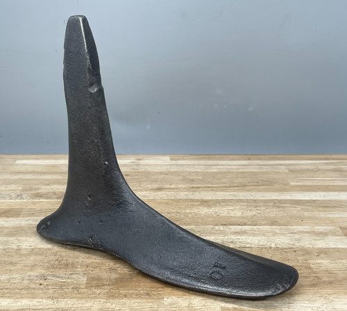 Vintage cast iron - vintage,