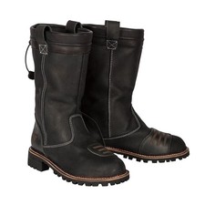 Ladies Spada Motorcycle Boot