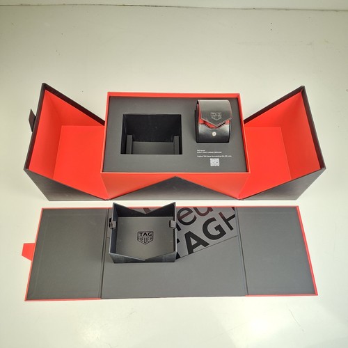 Pre used tag - pre,