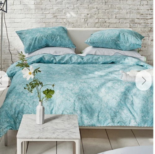 Designers guild king - designers,