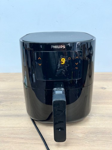Philips hd925291 8kg air - 0.8kg,