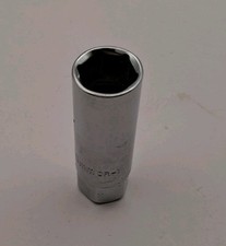 Halfords 10mm spark plug socket