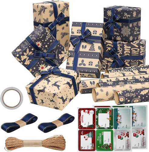 Yankmoom sheets christmas - 12,